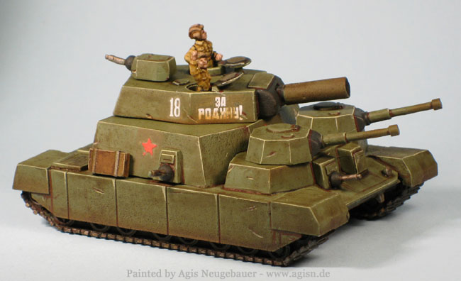 T-44_Nikolai_Lenin_2.jpg