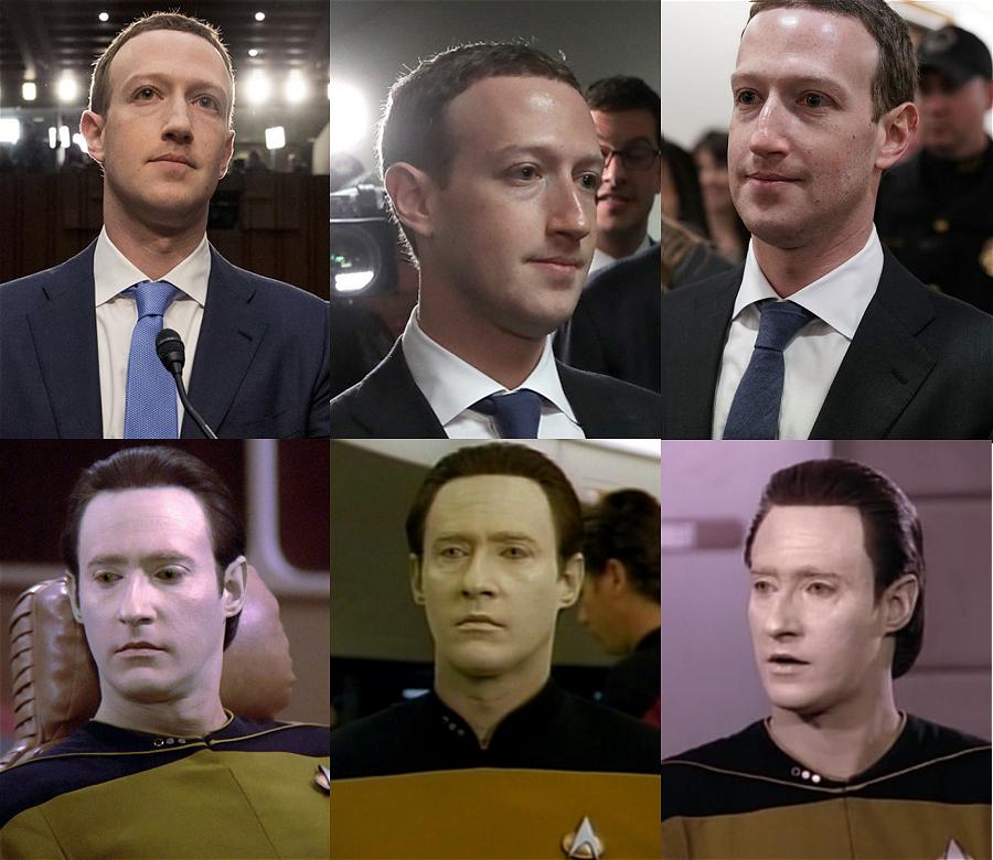 DagND6bXkAA9biP.jpg