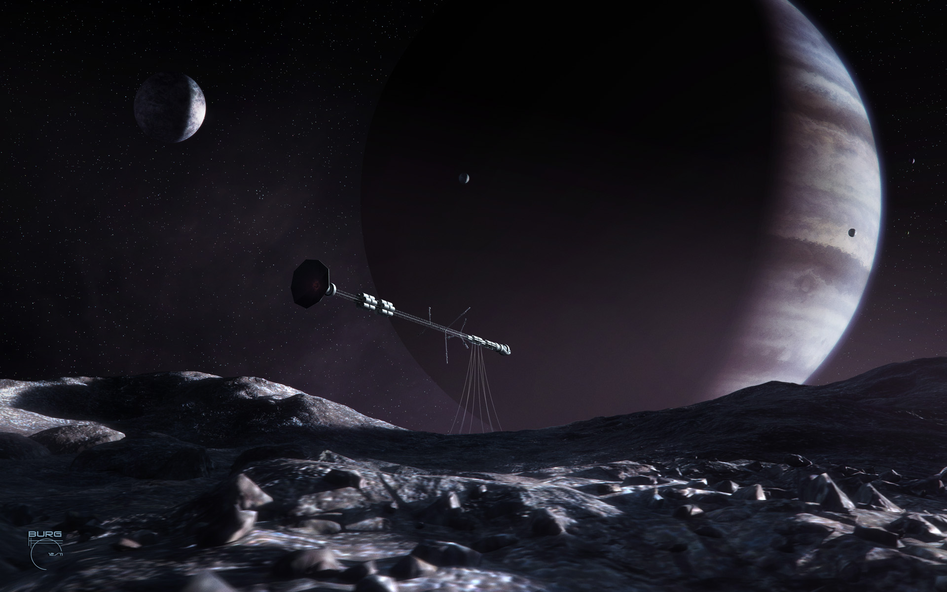 pit_stop_by_steve_burg-d4l057w.jpg