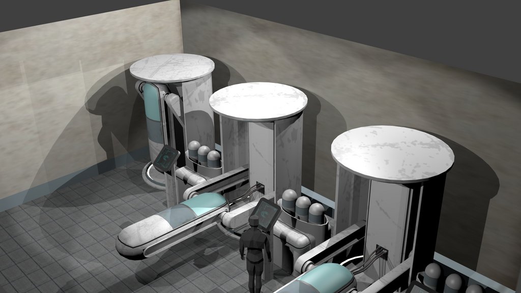 low_berth_by_wbyrd-daywoe4.png