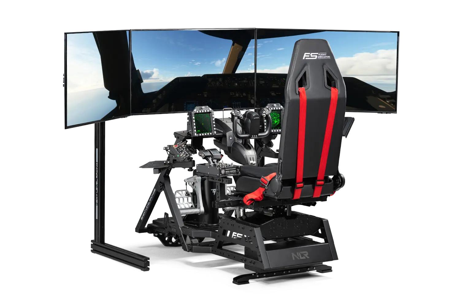 flight-sim_pro_web_9.webp