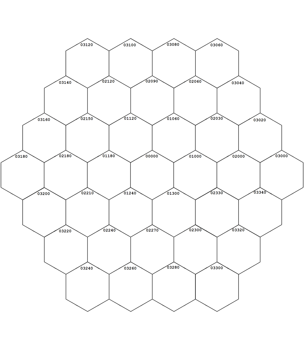 hexes_by_tomkalbfus-daiaviu.png