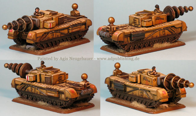 Churchill_Tesla_Gun_Carrier_1sm.jpg