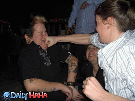 punched_in_nose.jpg