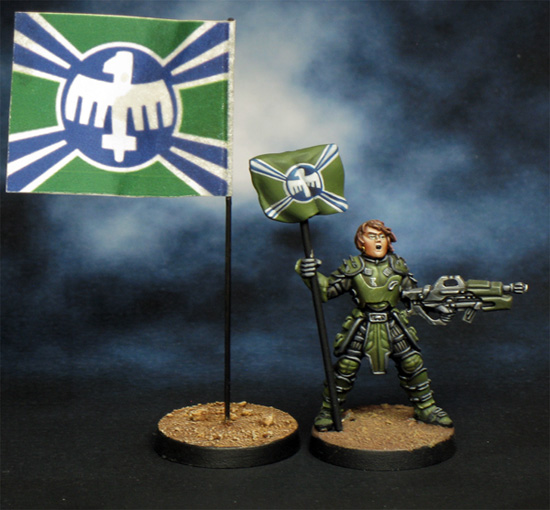 STr_Banner.jpg
