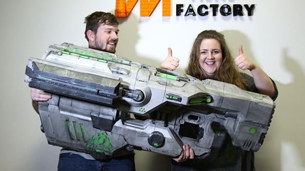 3D-printed-BFG_0.jpg