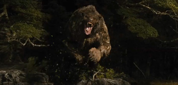 beorn-header.jpg