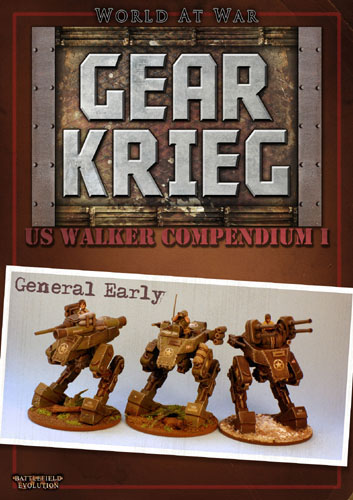 GK_Early_Cover_500_high.jpg