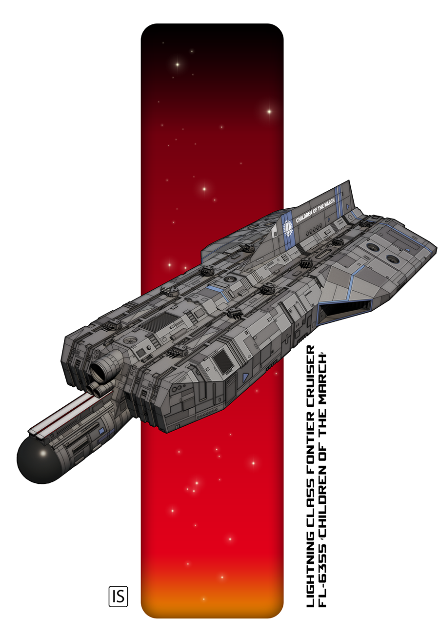 ahlsmall.png