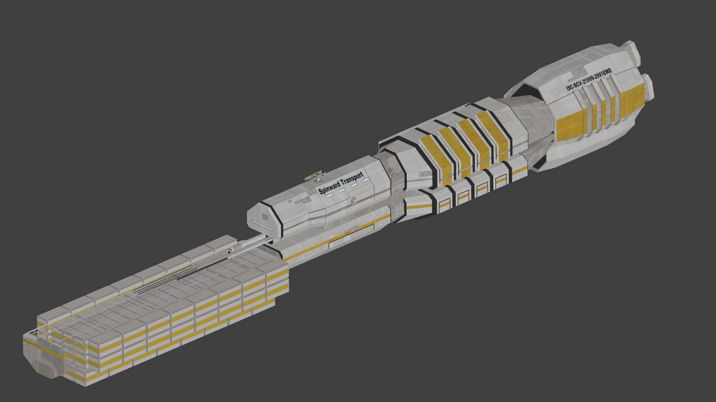 merchantman_with_cargo_rack_by_wbyrd-dakq9sn.png