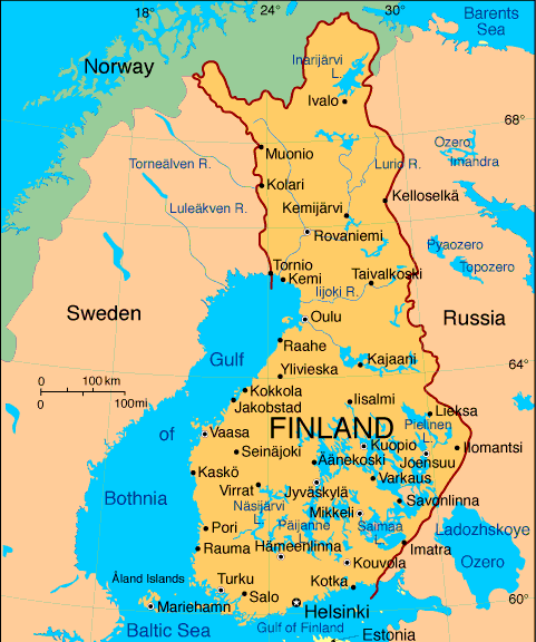 mfinland.gif