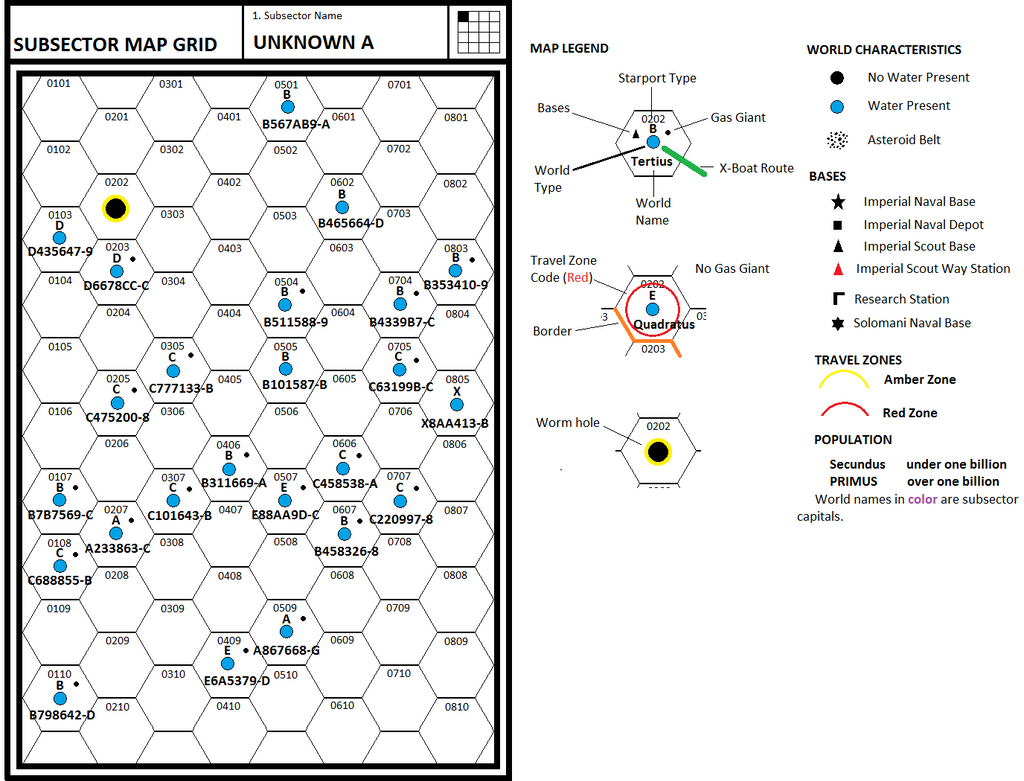subsector_unknown_gm_a_by_tomkalbfus-d9hn7m7.png