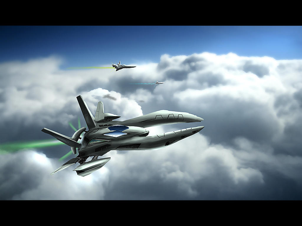 Peaceful_Flight_3_by_Dekus.jpg