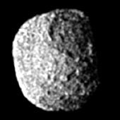 proteus01_sk12.jpg
