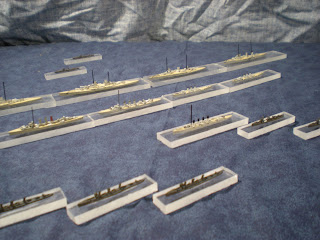 Fleet+mid.JPG