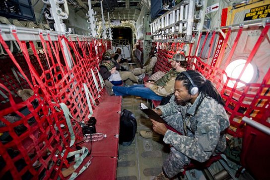 c130-interior-shot.jpg