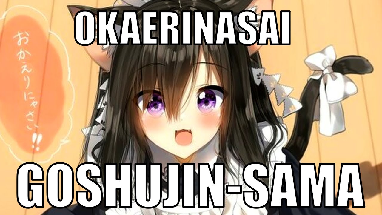 maxresdefault.jpg