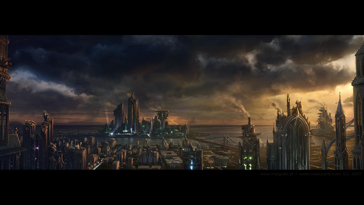 Environment__Gothic_Industrial_by_I_NetGraFX.jpg