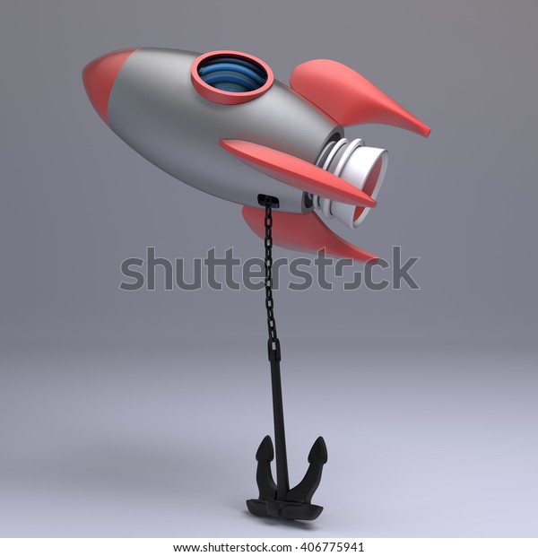 rocket-anchor-3d-illustration-600w-406775941.jpg