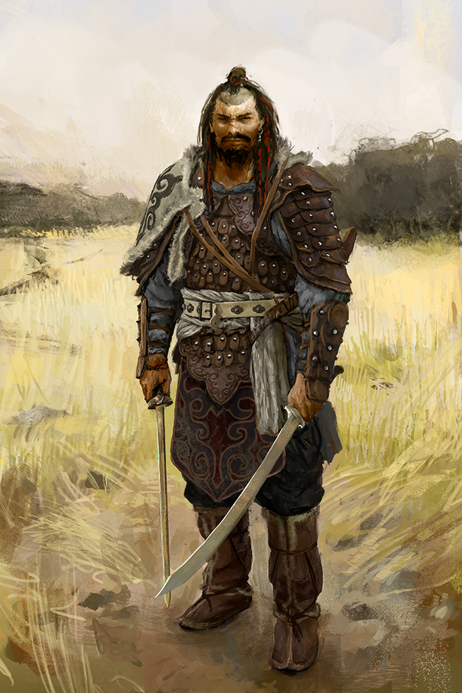 Hero-Khitai01.jpg