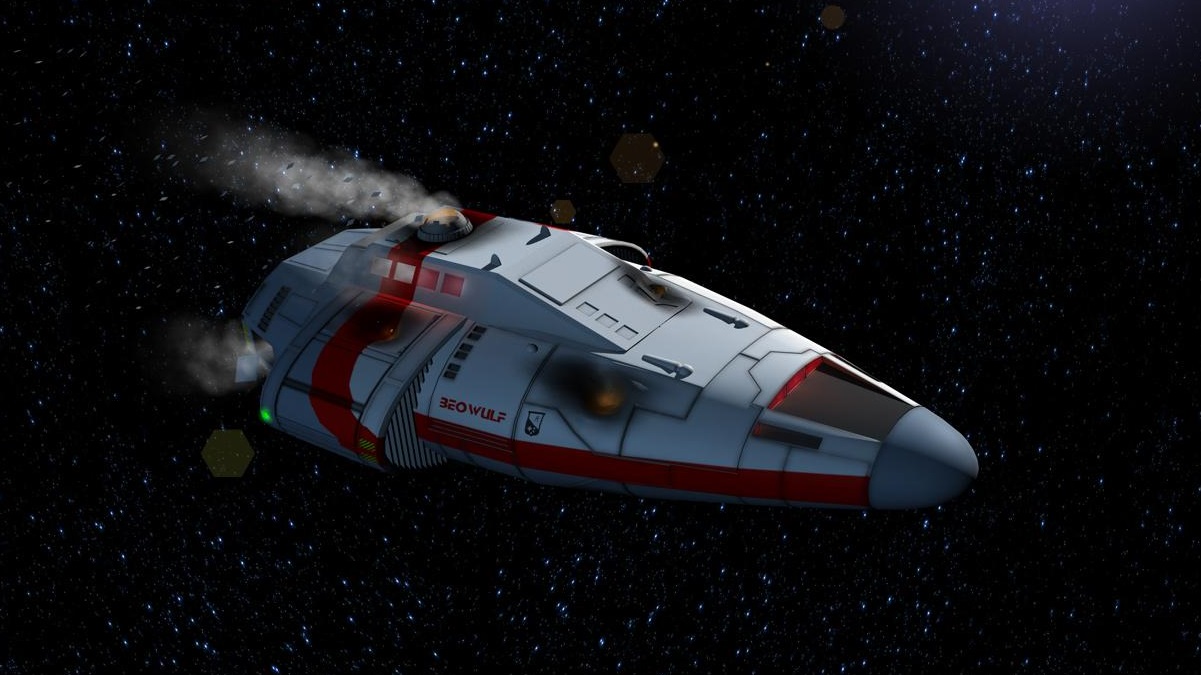 soren-boye-petersen.itch.io