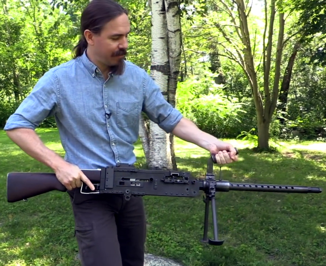 stinger_replica.jpg