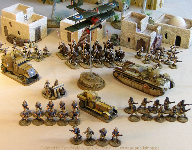 British_army_wholesm.jpg