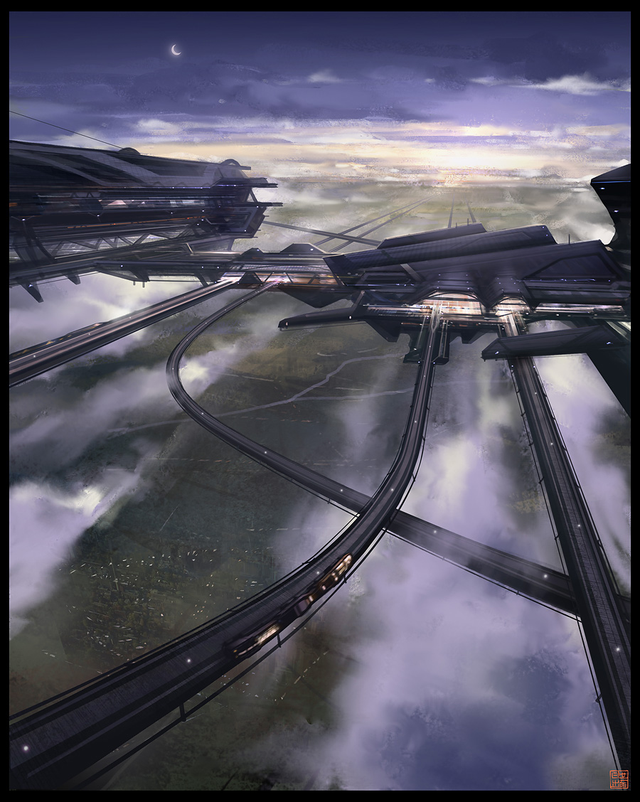 Skytrain_Complex_by_Hideyoshi.jpg
