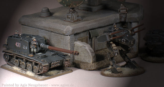 Sturer_Emil_out.jpg