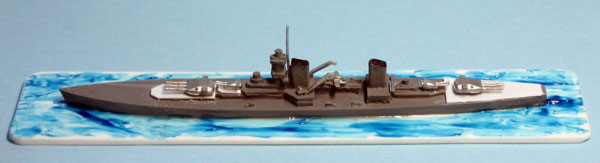 P-Class_Cruiser_3.jpg