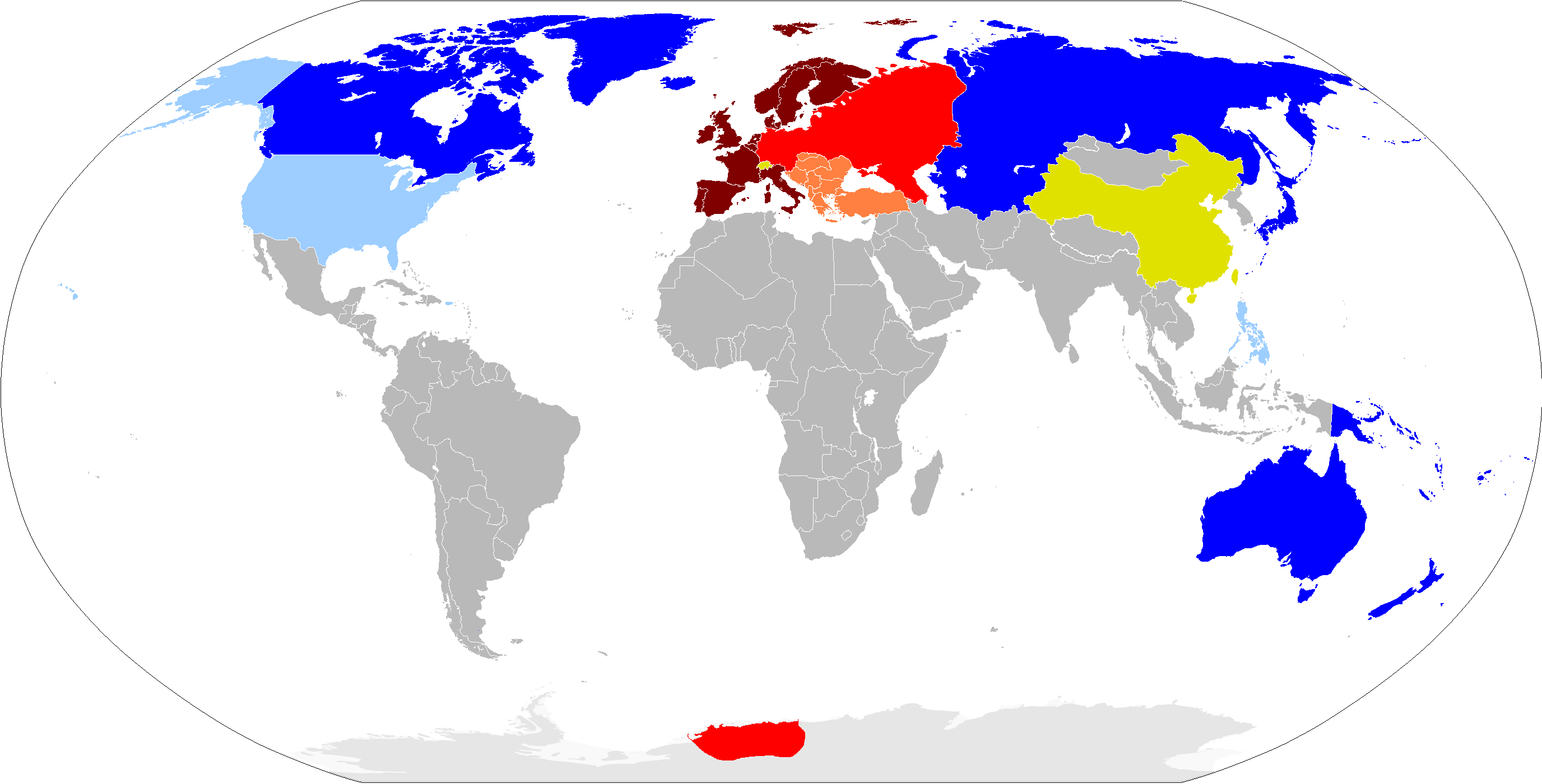 Fatherland.png