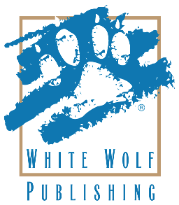 White-Wolf_logo.png