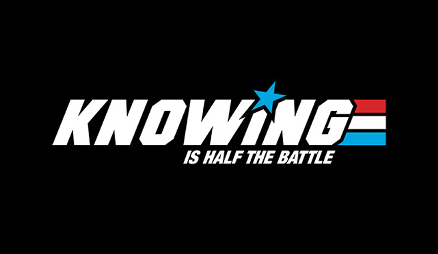 Knowing.jpg