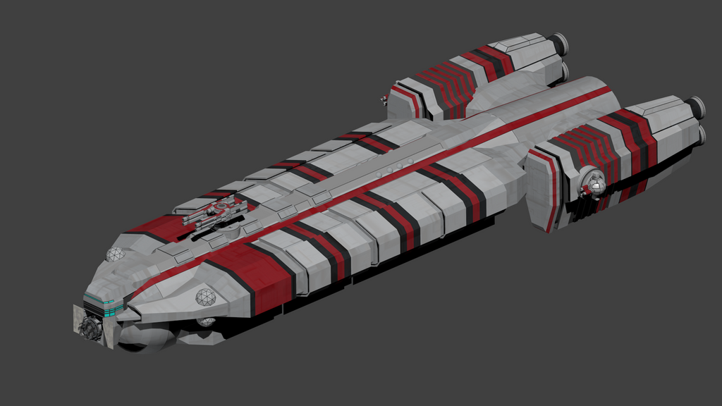 rhino_boarding_variant_by_wbyrd-dae42oa.png