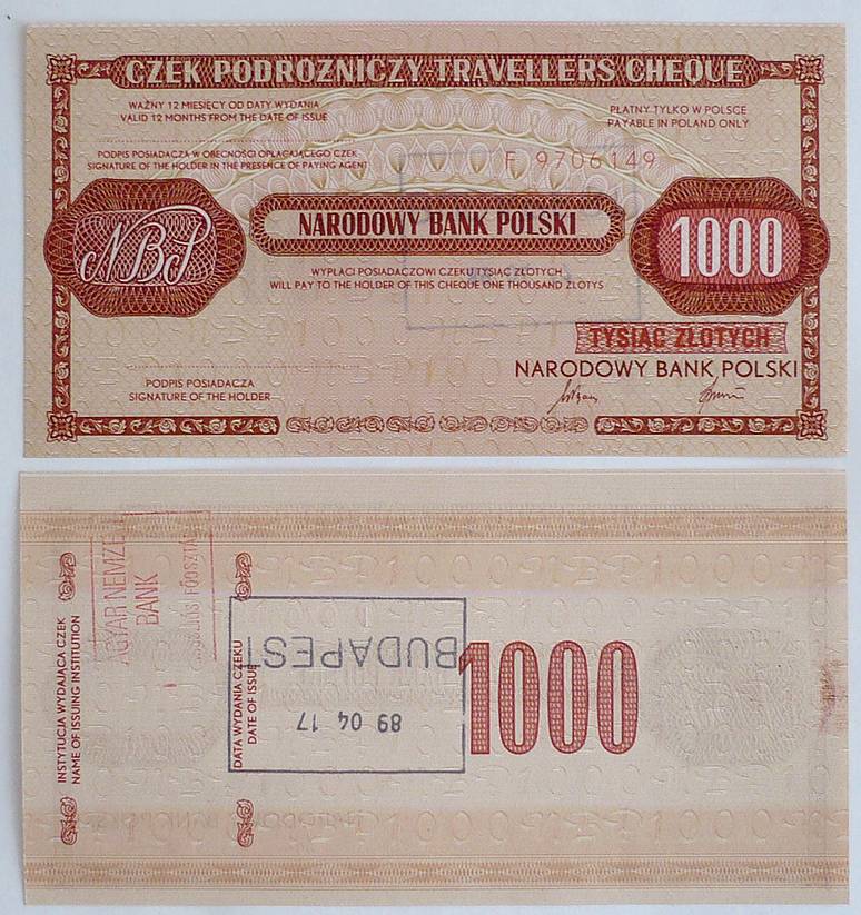 Czek.podrozniczy.1000zl.NBP.1989.jpeg