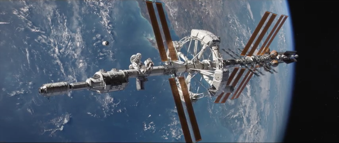 screen_shot_2015-06-07_at_6.04.39_pm_large.png