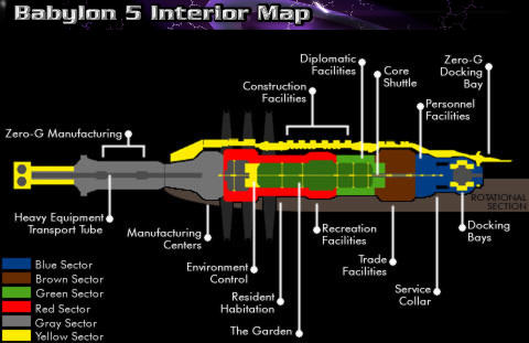 b5map01b.jpg