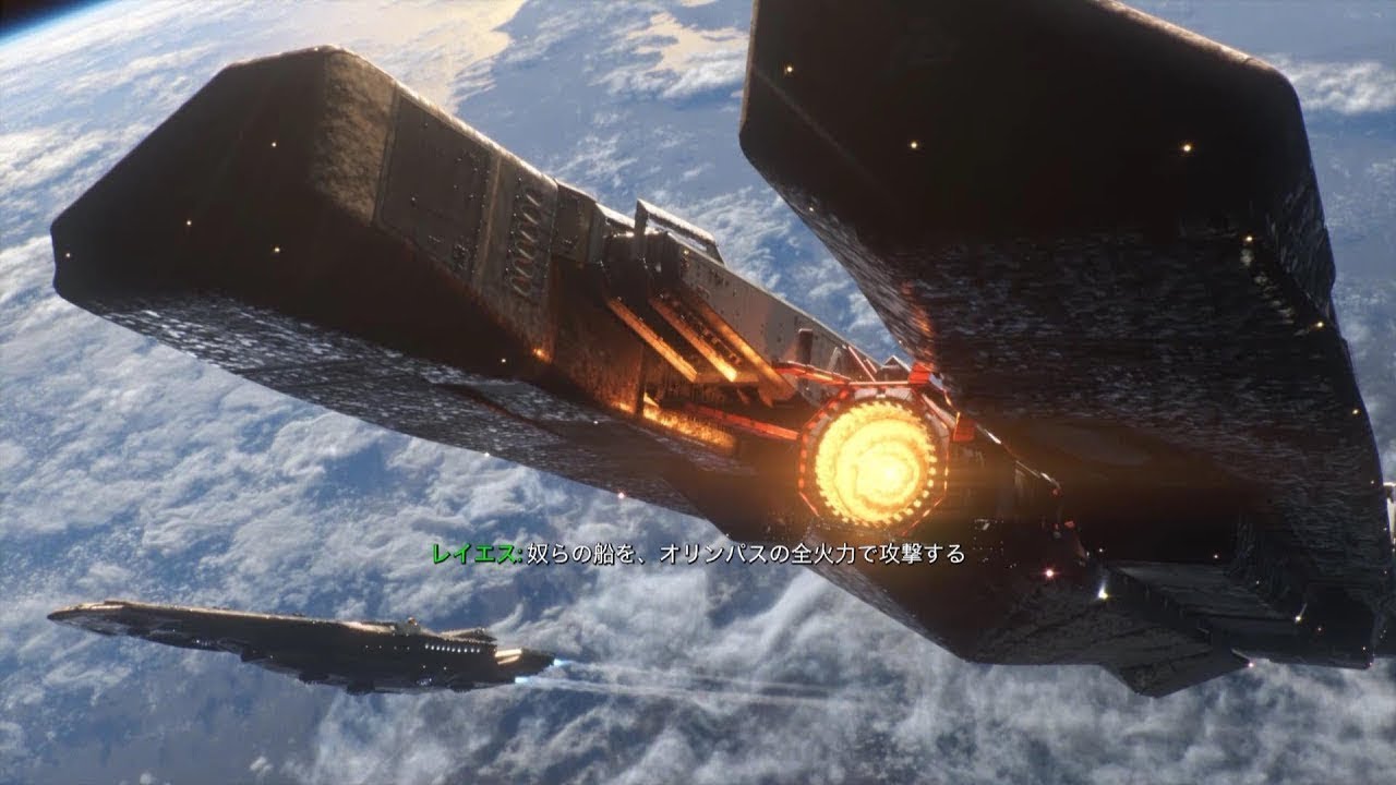 maxresdefault.jpg