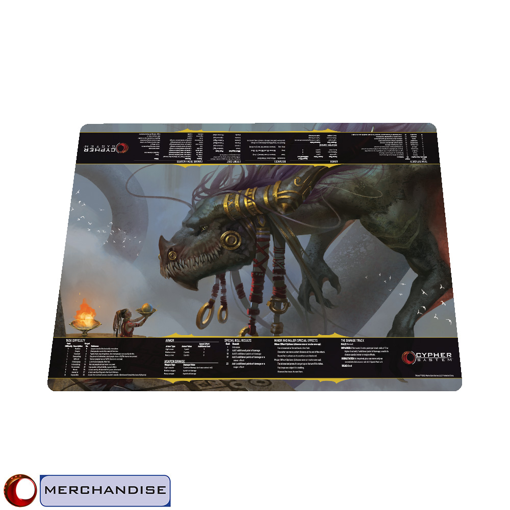www.montecookgames.com