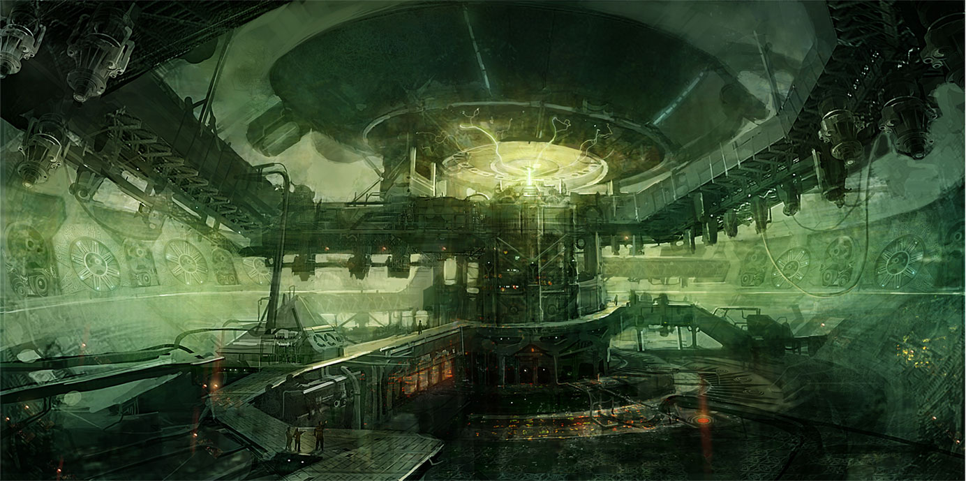 web_envio_artworks_019.jpg
