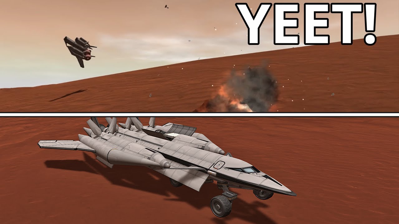maxresdefault.jpg