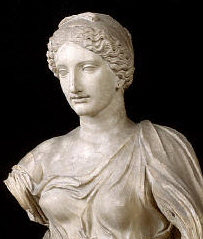 venus.jpg