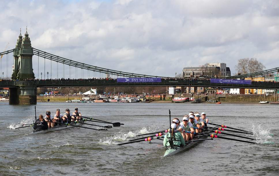 Boat-Race-Cover.jpg