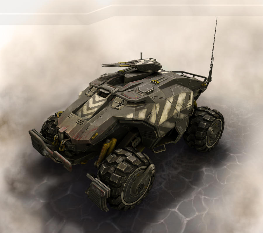 scout_color_illustration_by_neuromancer2.jpg