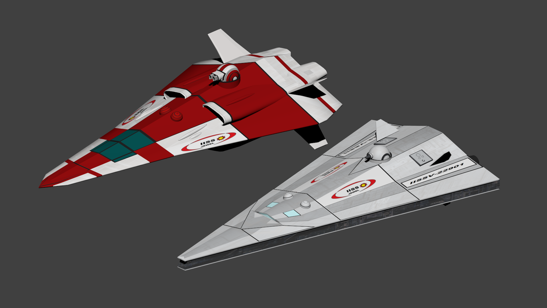 two_s_types_by_wbyrd-dag5h42.png