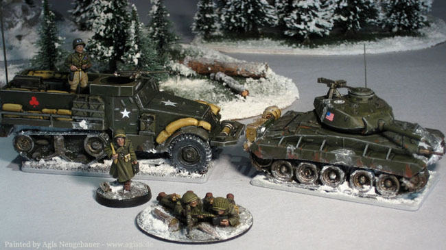 Patton_at_the_Front3.jpg