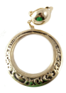 earring3.png