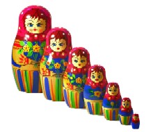 matryoshka.jpg