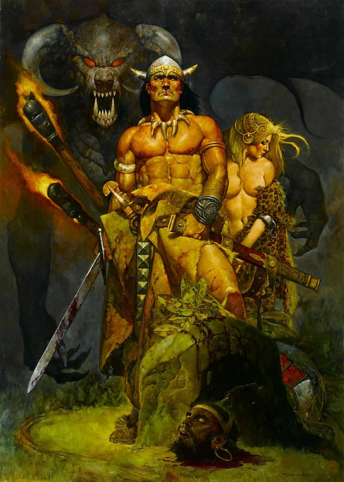 conan3.jpg