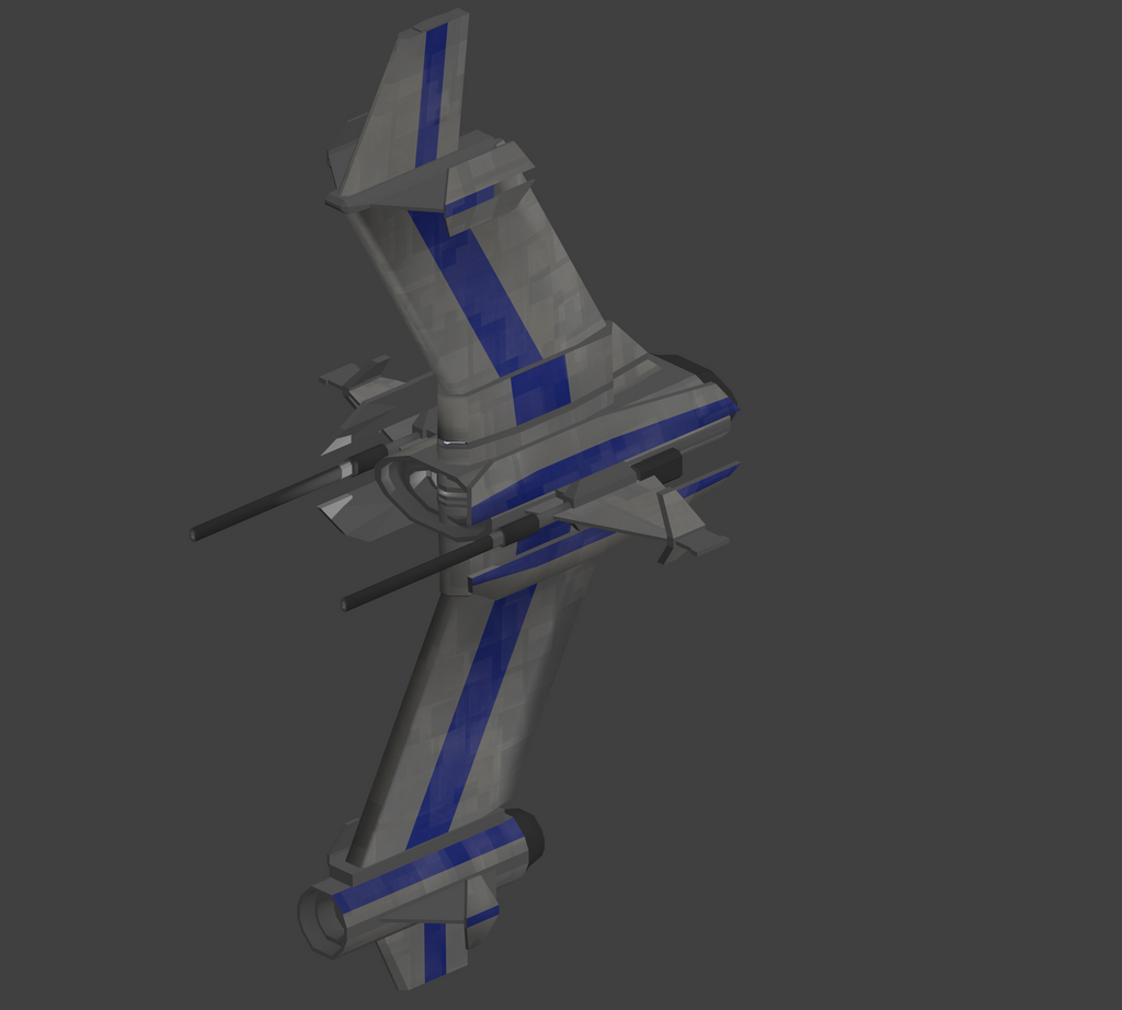 angilus_class_fleet_detroyer__by_wbyrd-d9mrj4k.png